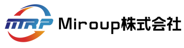 Miroup&#26666;&#24335;&#20250;&#31038;